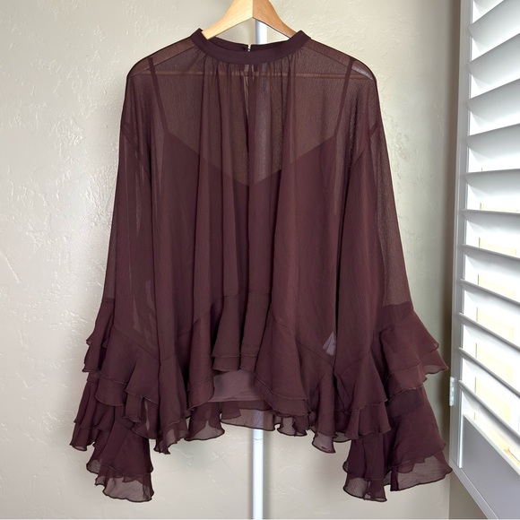 Sold - Picture 6 of 13